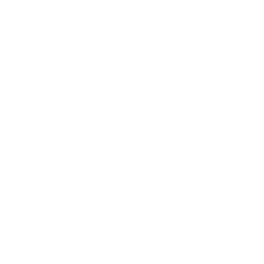 LangChain